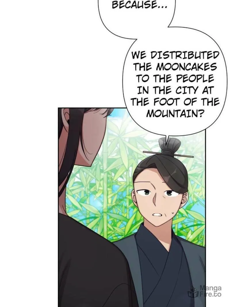 Read The Marvelous Dr. Jiaoniang chapter 38 image 9 on Lezhin