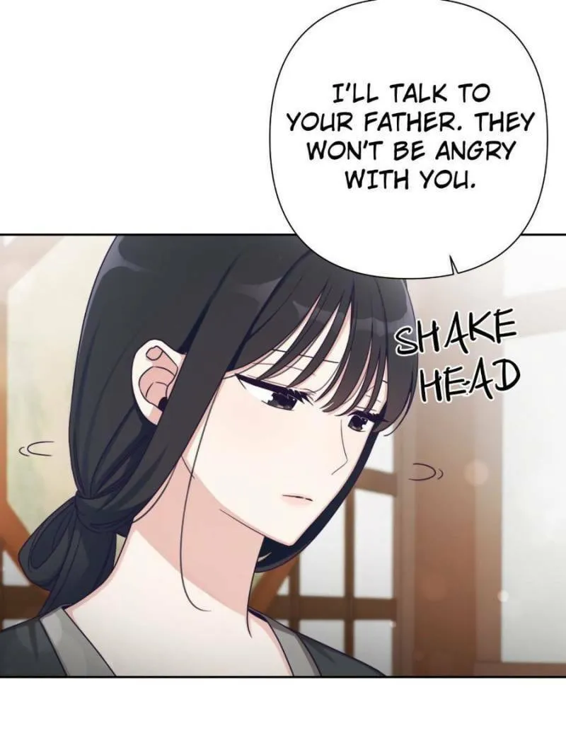 Read The Marvelous Dr. Jiaoniang chapter 38 image 90 on Lezhin