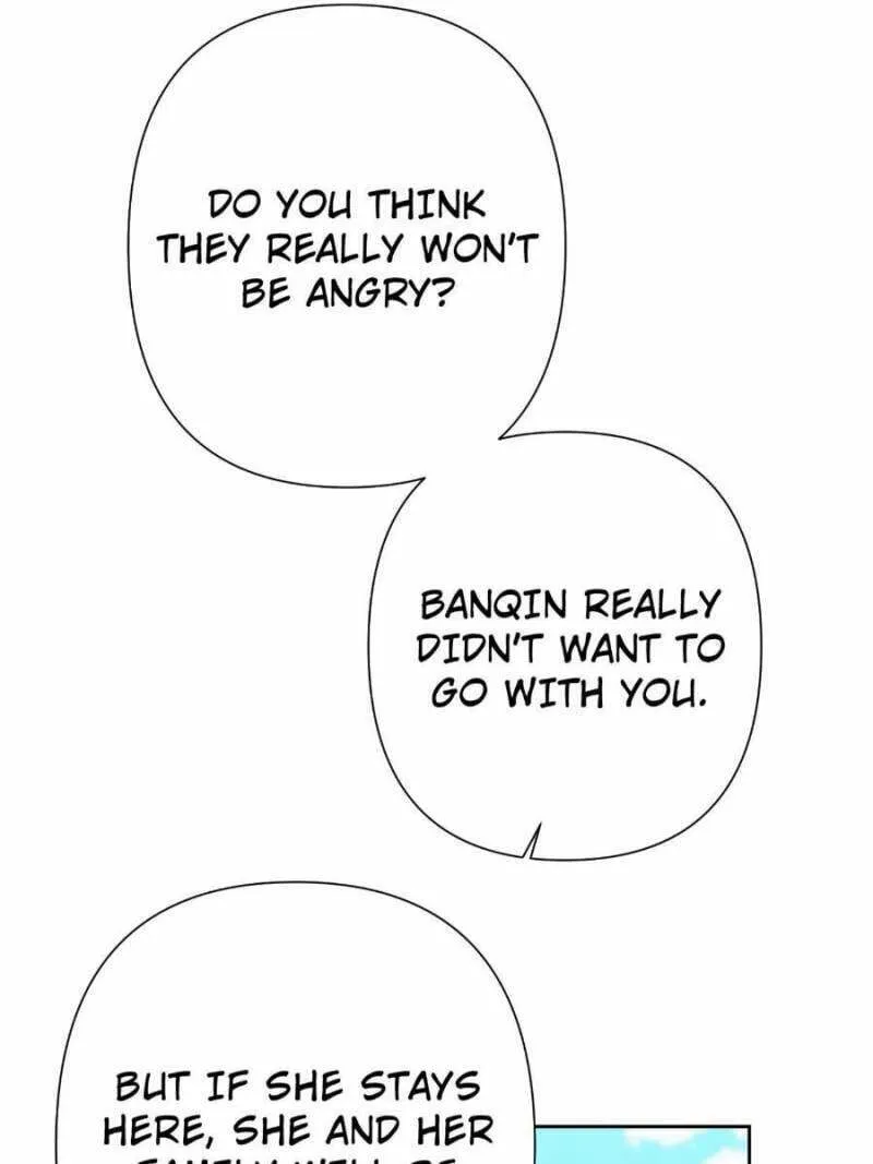 Read The Marvelous Dr. Jiaoniang chapter 38 image 91 on Lezhin