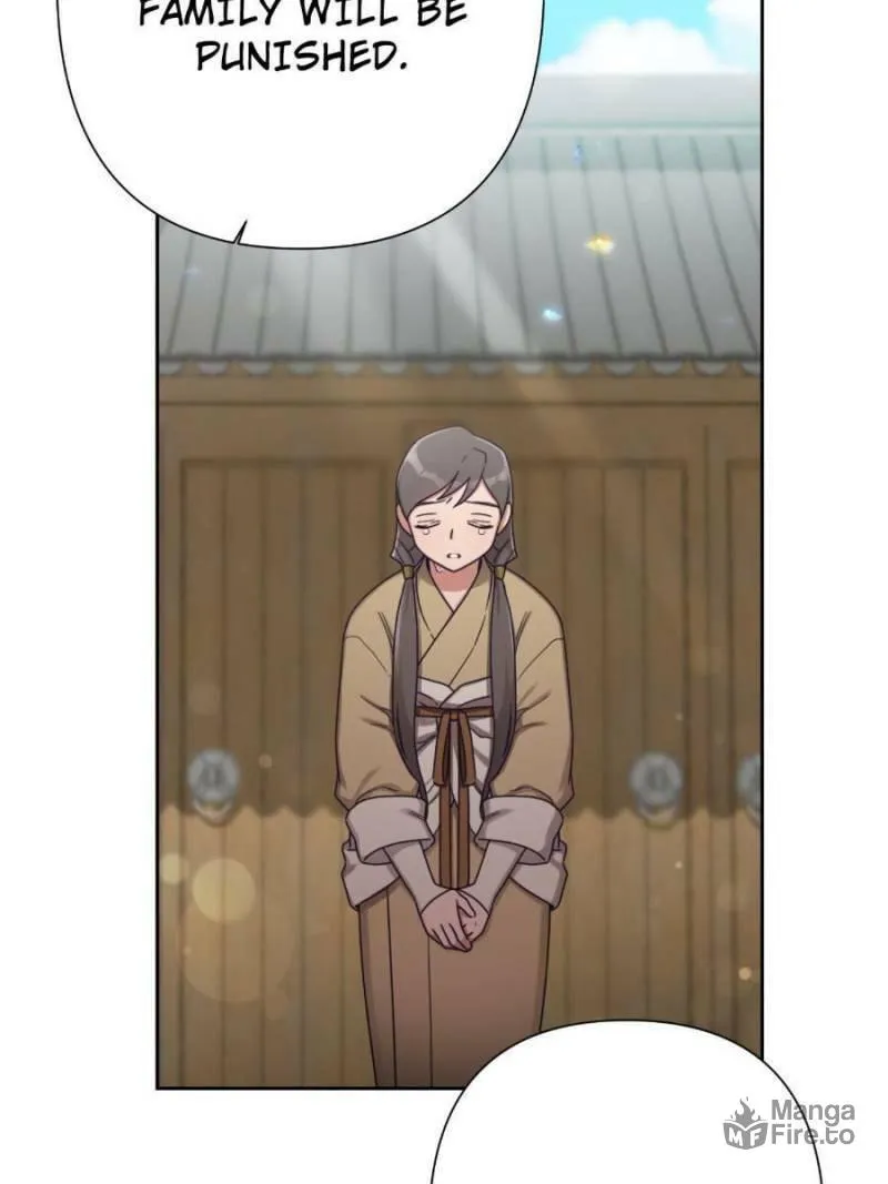 Read The Marvelous Dr. Jiaoniang chapter 38 image 92 on Lezhin