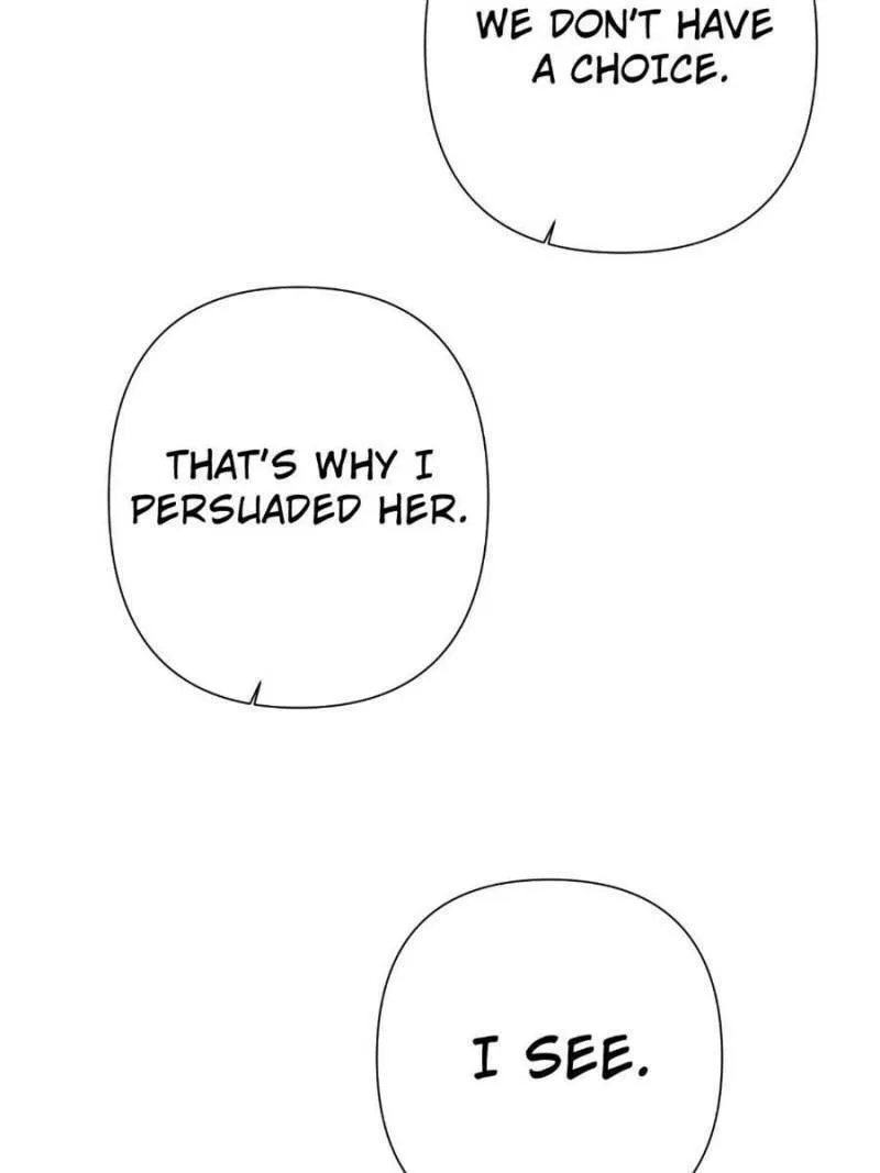 Read The Marvelous Dr. Jiaoniang chapter 38 image 93 on Lezhin