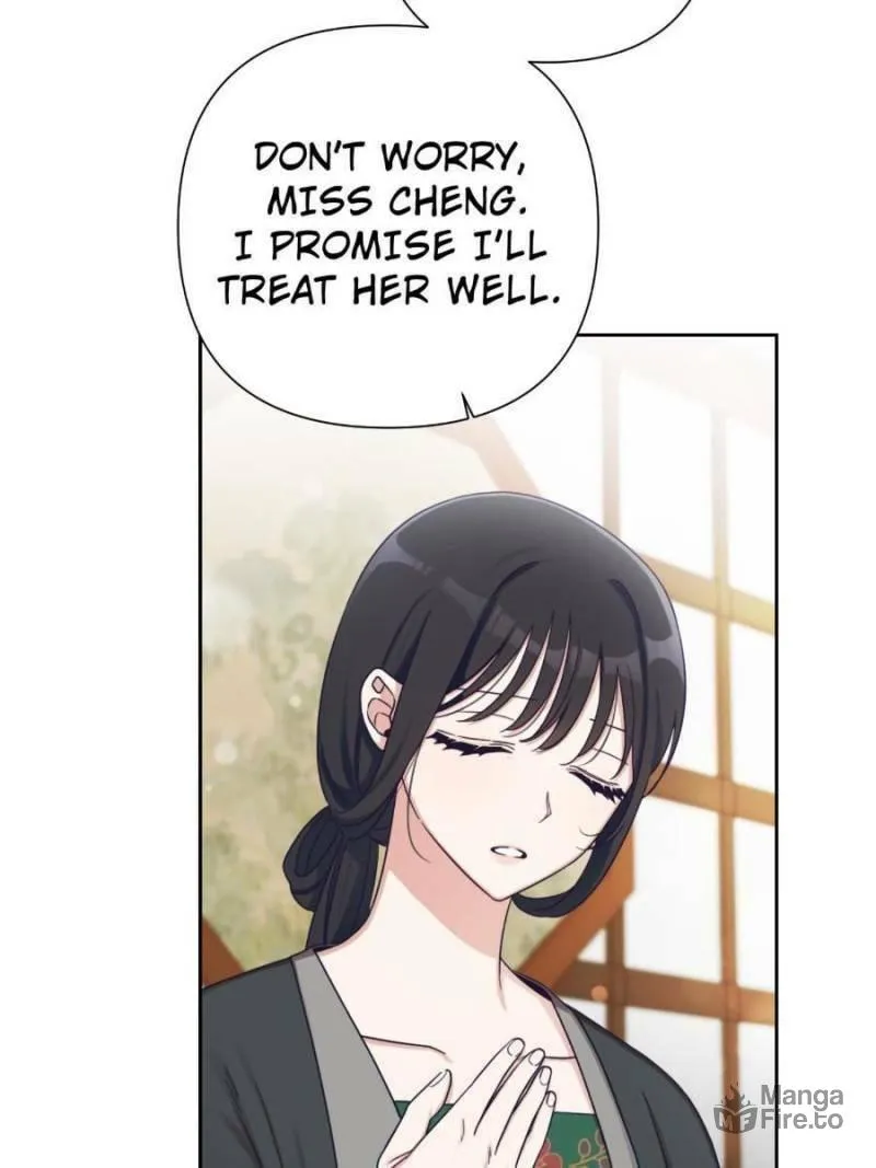 Read The Marvelous Dr. Jiaoniang chapter 38 image 94 on Lezhin