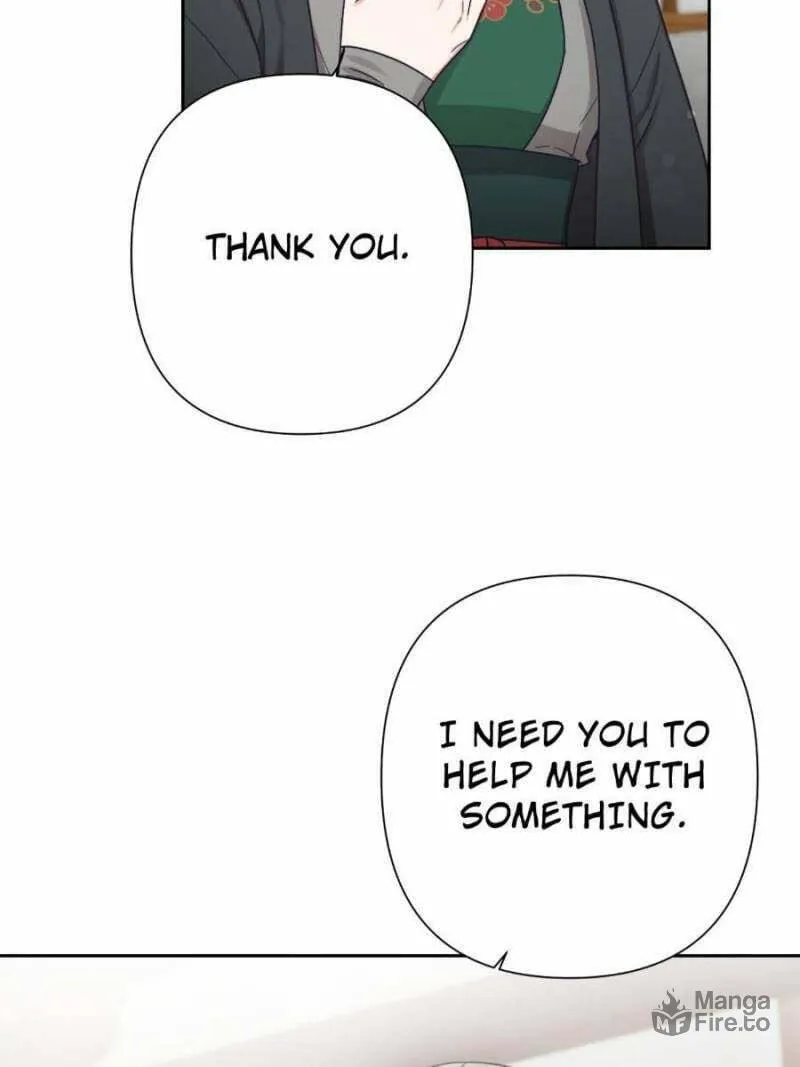 Read The Marvelous Dr. Jiaoniang chapter 38 image 95 on Lezhin