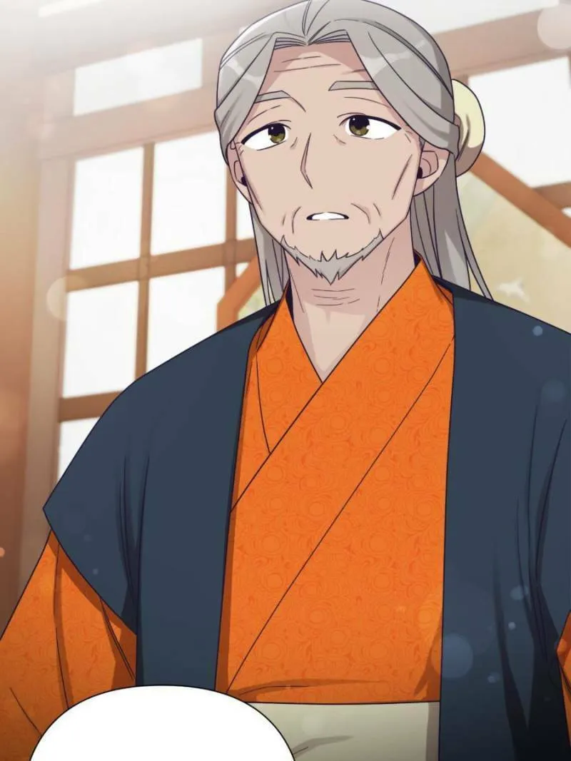 Read The Marvelous Dr. Jiaoniang chapter 38 image 96 on Lezhin