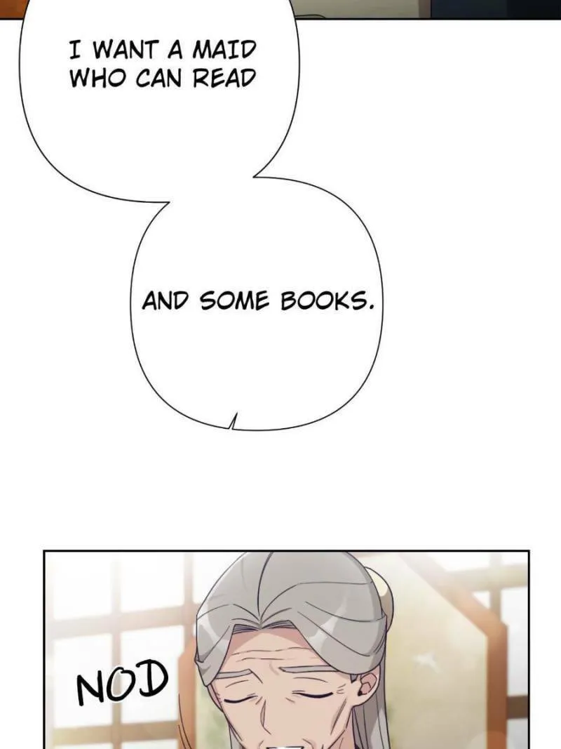 Read The Marvelous Dr. Jiaoniang chapter 38 image 97 on Lezhin