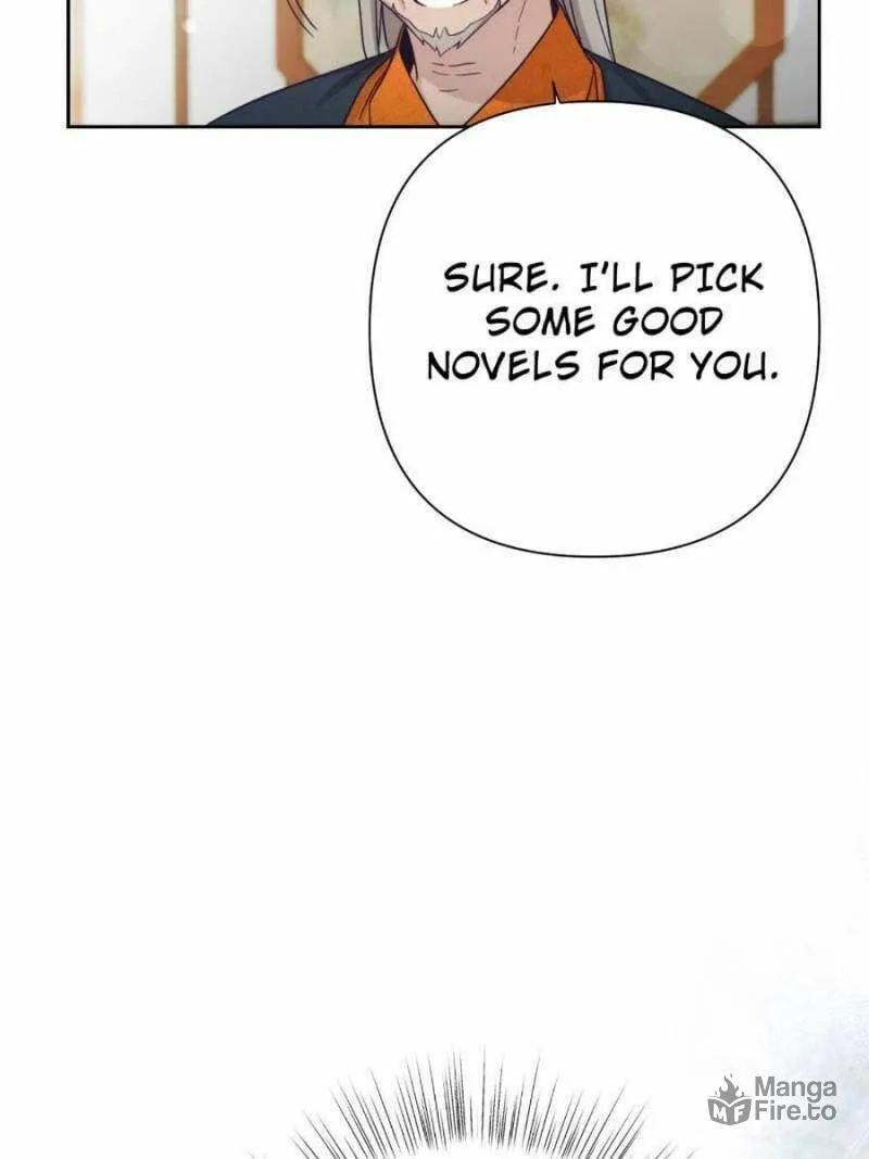 Read The Marvelous Dr. Jiaoniang chapter 38 image 98 on Lezhin