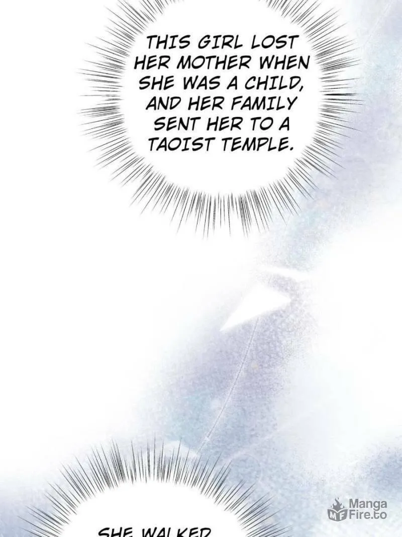 Read The Marvelous Dr. Jiaoniang chapter 38 image 99 on Lezhin