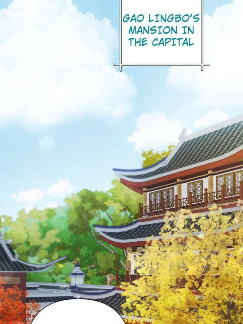 Read The Marvelous Dr. Jiaoniang chapter 39 image 1 on Lezhin