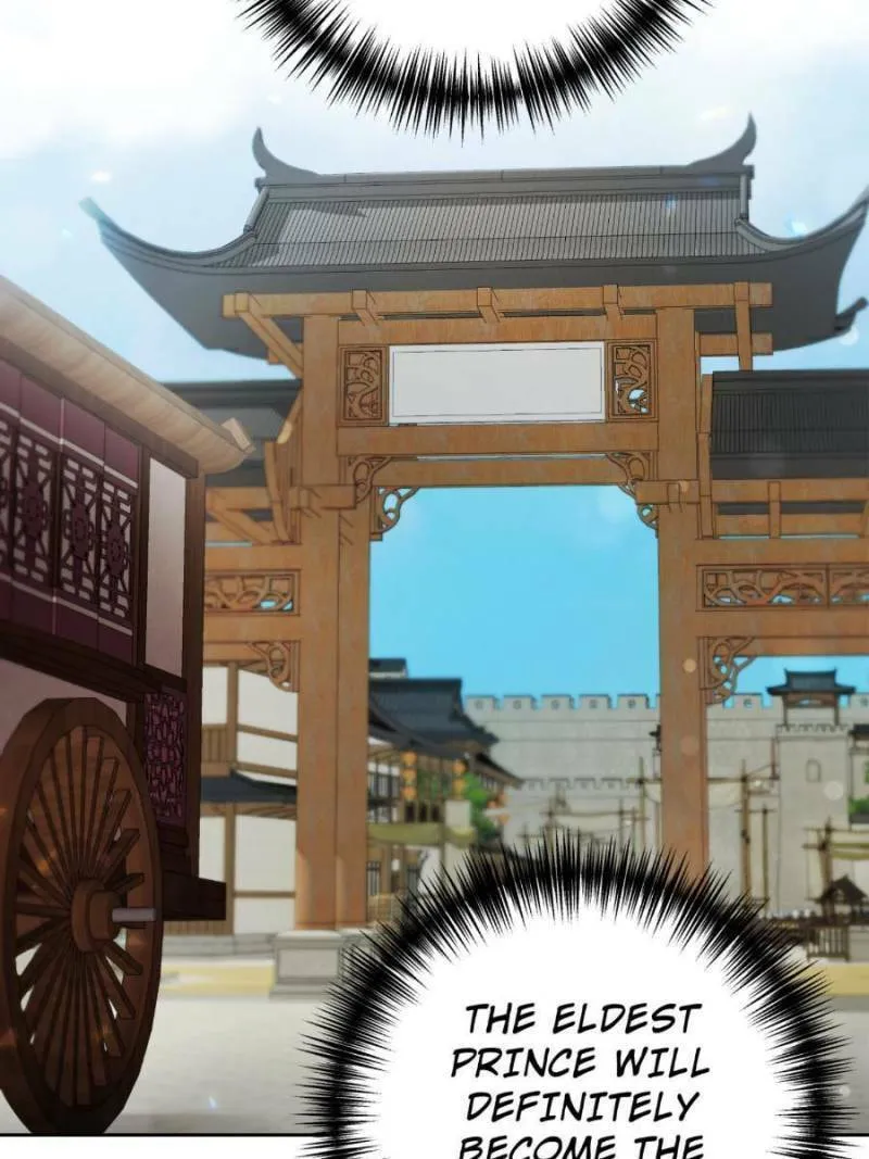 Read The Marvelous Dr. Jiaoniang chapter 39 image 10 on Lezhin