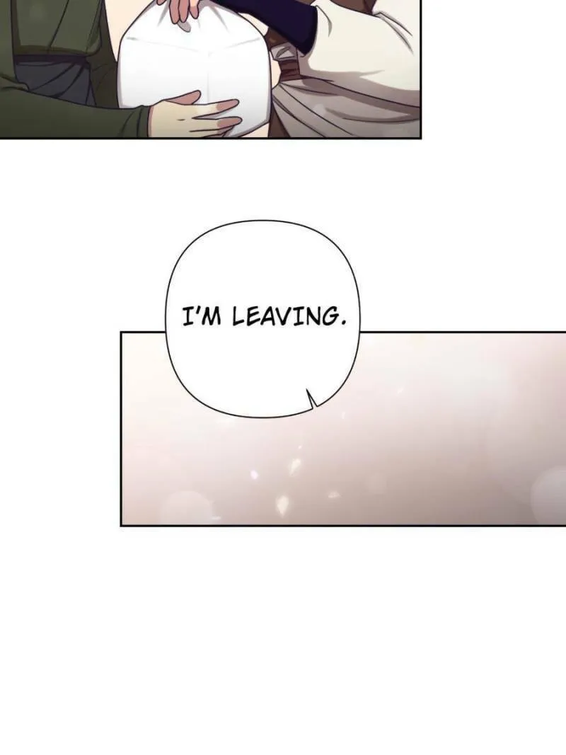 Read The Marvelous Dr. Jiaoniang chapter 39 image 100 on Lezhin