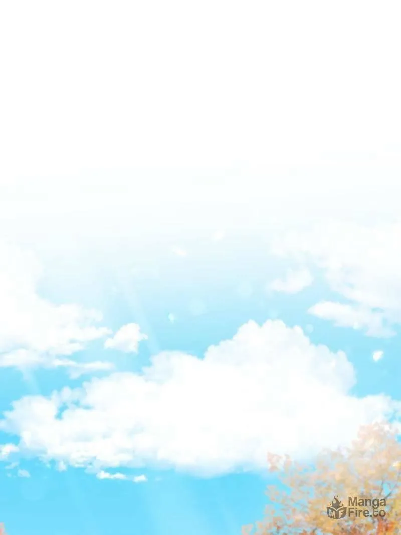 Read The Marvelous Dr. Jiaoniang chapter 39 image 101 on Lezhin