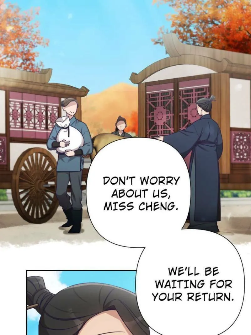 Read The Marvelous Dr. Jiaoniang chapter 39 image 102 on Lezhin