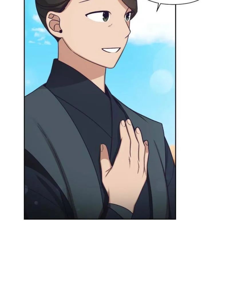 Read The Marvelous Dr. Jiaoniang chapter 39 image 103 on Lezhin