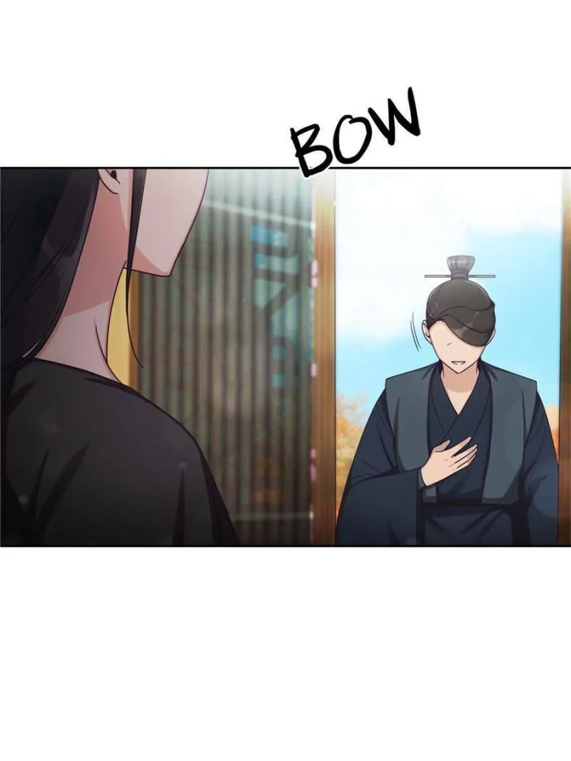 Read The Marvelous Dr. Jiaoniang chapter 39 image 105 on Lezhin