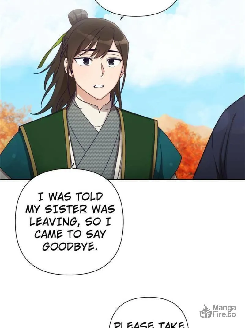Read The Marvelous Dr. Jiaoniang chapter 39 image 107 on Lezhin