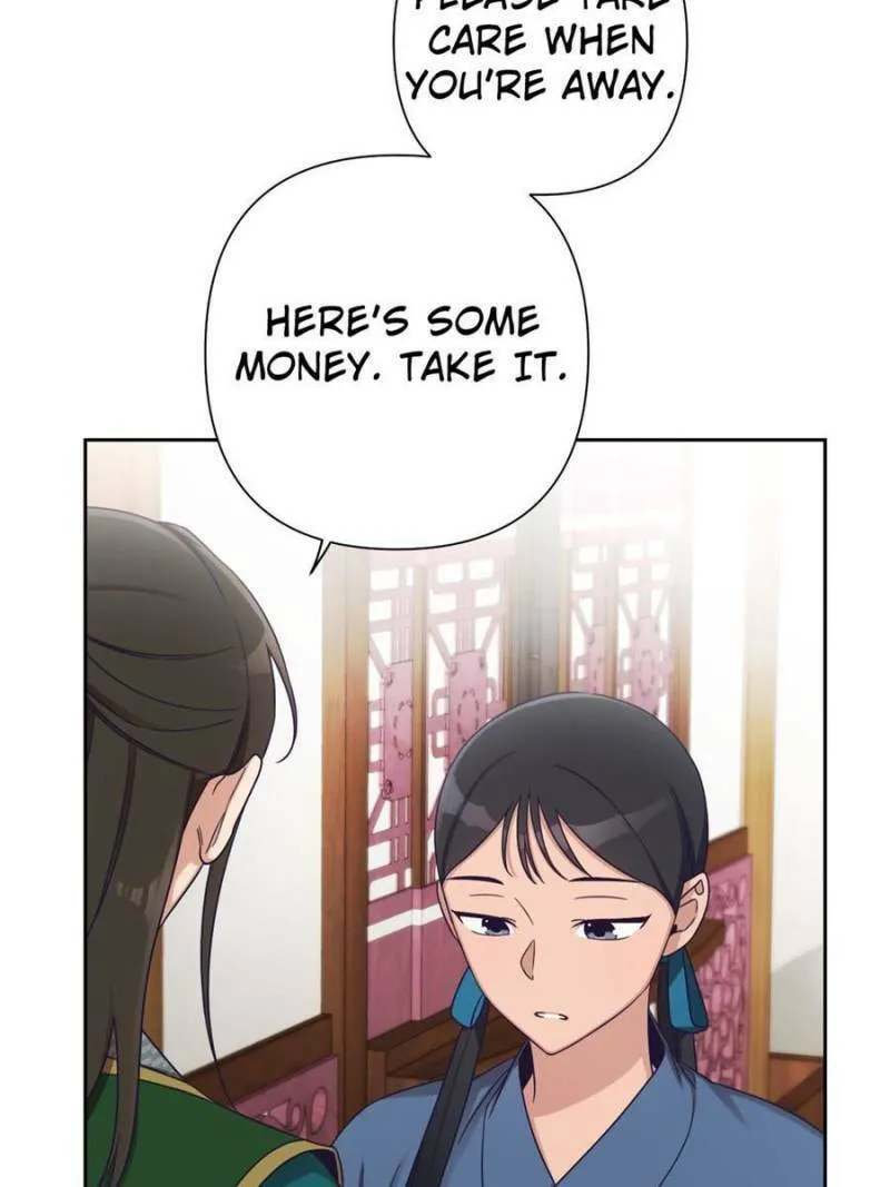Read The Marvelous Dr. Jiaoniang chapter 39 image 108 on Lezhin