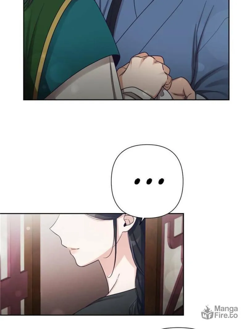 Read The Marvelous Dr. Jiaoniang chapter 39 image 109 on Lezhin