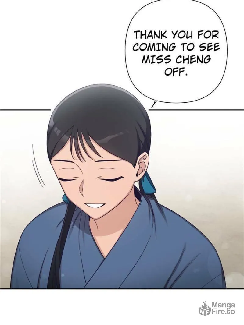 Read The Marvelous Dr. Jiaoniang chapter 39 image 110 on Lezhin