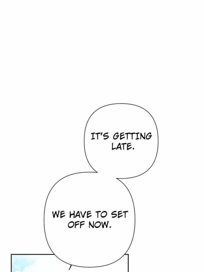 Read The Marvelous Dr. Jiaoniang chapter 39 image 111 on Lezhin