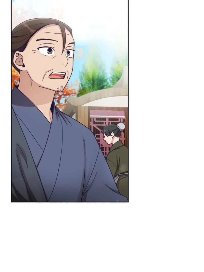 Read The Marvelous Dr. Jiaoniang chapter 39 image 112 on Lezhin