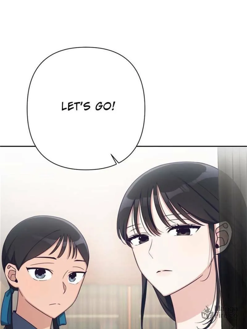 Read The Marvelous Dr. Jiaoniang chapter 39 image 113 on Lezhin