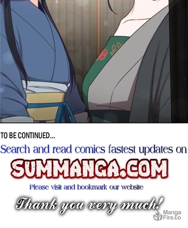 Read The Marvelous Dr. Jiaoniang chapter 39 image 114 on Lezhin