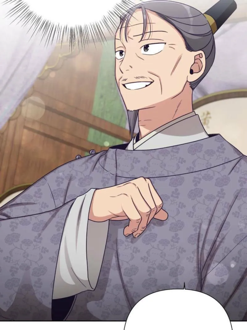 Read The Marvelous Dr. Jiaoniang chapter 39 image 13 on Lezhin