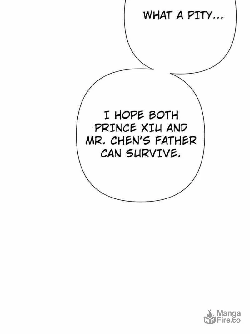 Read The Marvelous Dr. Jiaoniang chapter 39 image 14 on Lezhin