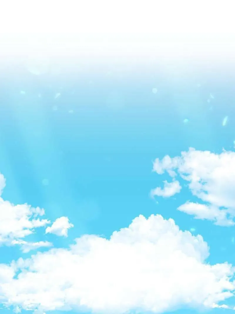 Read The Marvelous Dr. Jiaoniang chapter 39 image 15 on Lezhin