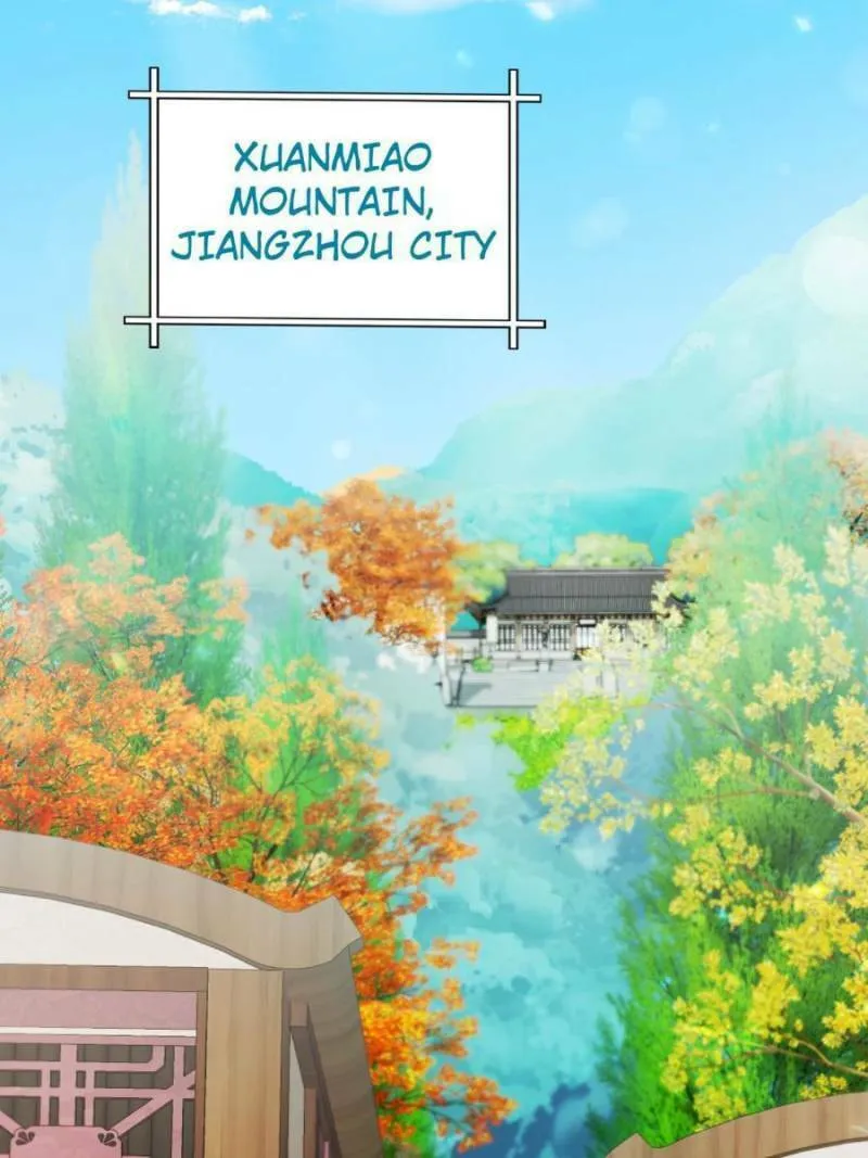 Read The Marvelous Dr. Jiaoniang chapter 39 image 16 on Lezhin