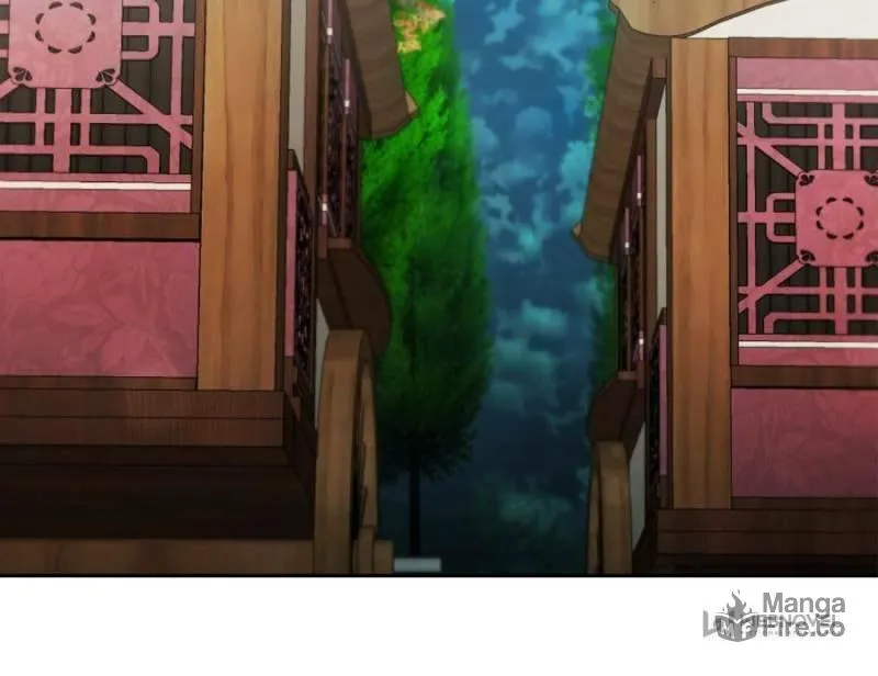 Read The Marvelous Dr. Jiaoniang chapter 39 image 17 on Lezhin