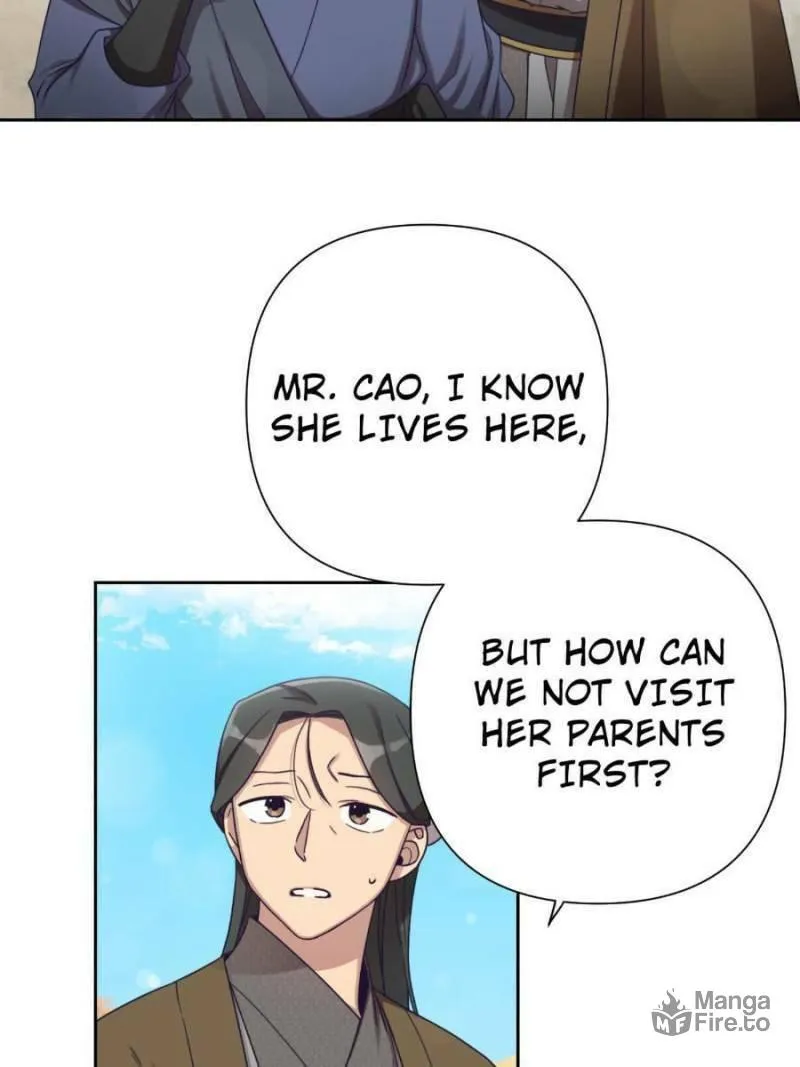 Read The Marvelous Dr. Jiaoniang chapter 39 image 19 on Lezhin