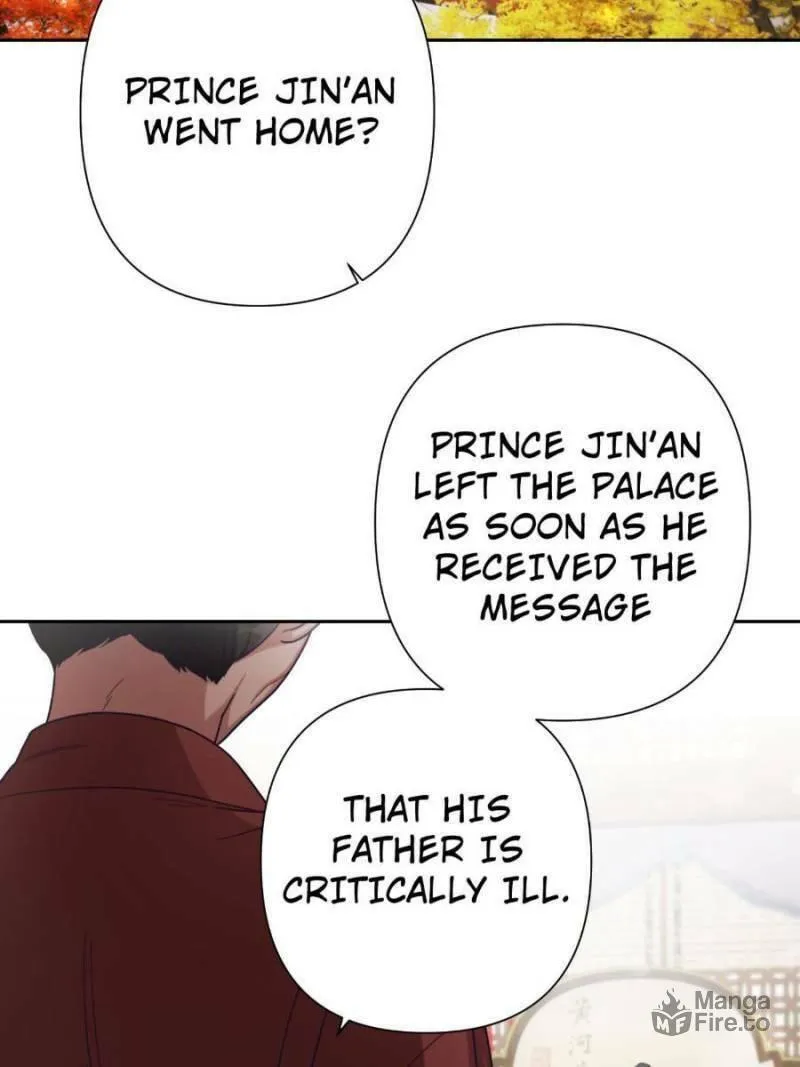 Read The Marvelous Dr. Jiaoniang chapter 39 image 2 on Lezhin