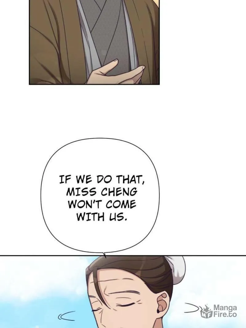 Read The Marvelous Dr. Jiaoniang chapter 39 image 20 on Lezhin