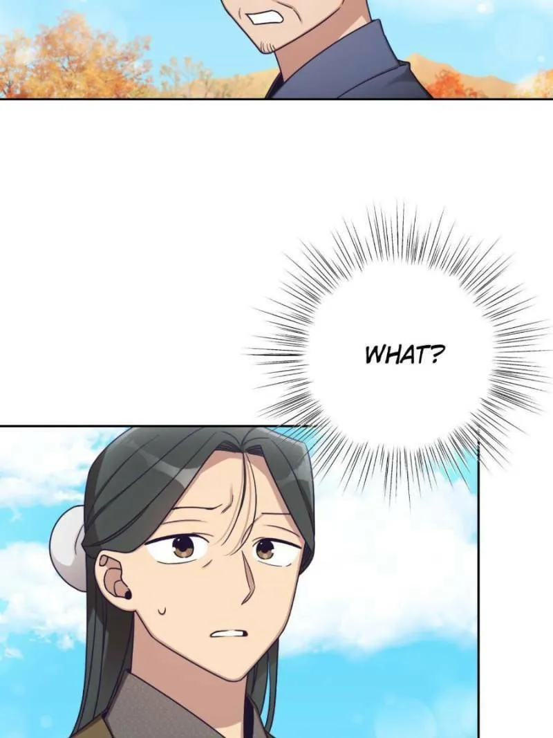 Read The Marvelous Dr. Jiaoniang chapter 39 image 21 on Lezhin