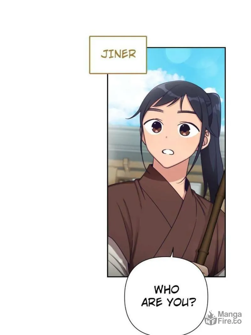 Read The Marvelous Dr. Jiaoniang chapter 39 image 24 on Lezhin