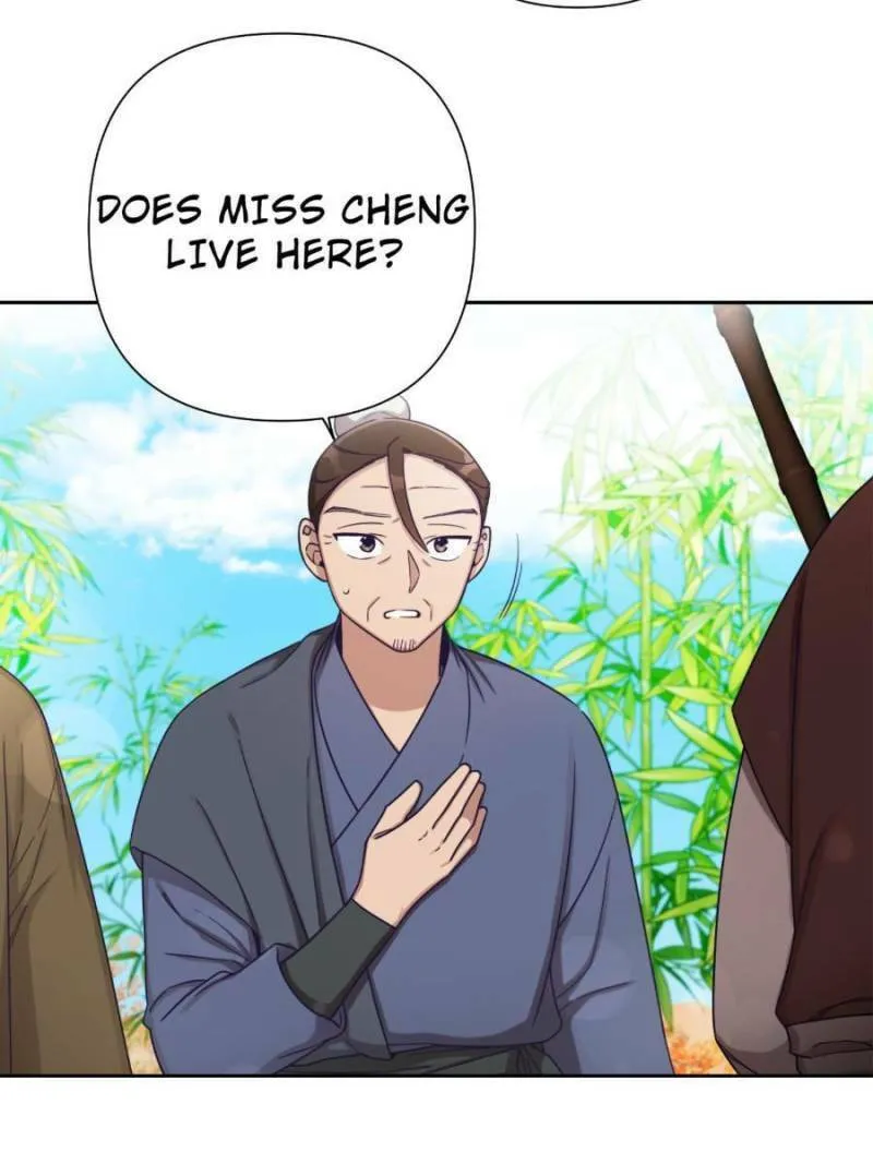 Read The Marvelous Dr. Jiaoniang chapter 39 image 25 on Lezhin