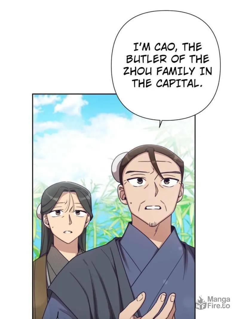 Read The Marvelous Dr. Jiaoniang chapter 39 image 26 on Lezhin