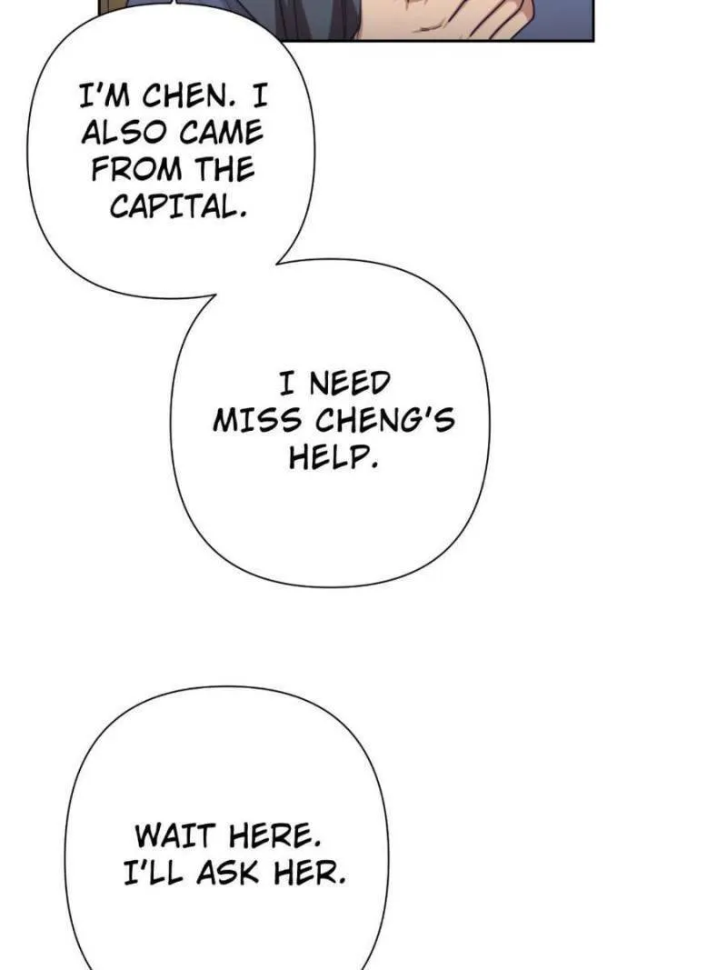 Read The Marvelous Dr. Jiaoniang chapter 39 image 27 on Lezhin