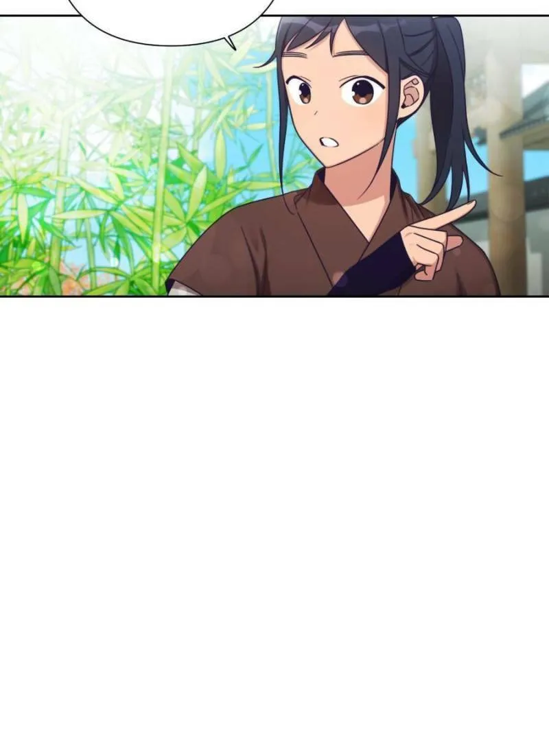 Read The Marvelous Dr. Jiaoniang chapter 39 image 28 on Lezhin