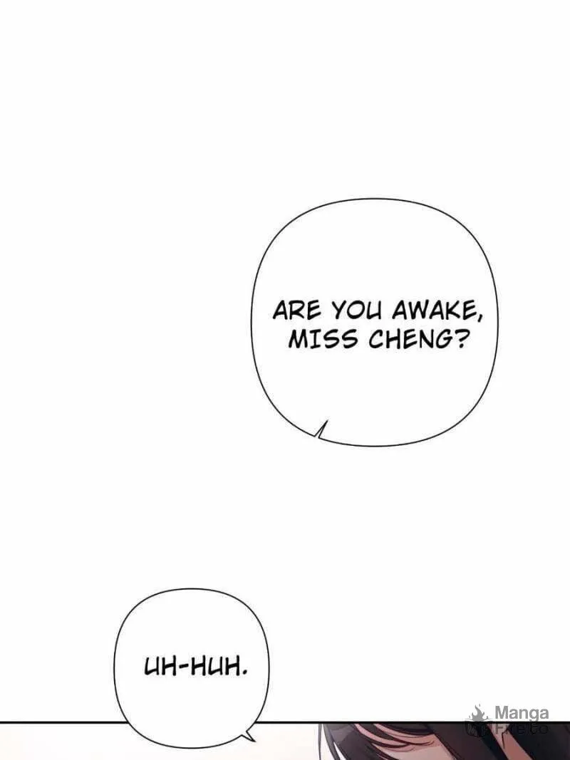 Read The Marvelous Dr. Jiaoniang chapter 39 image 29 on Lezhin