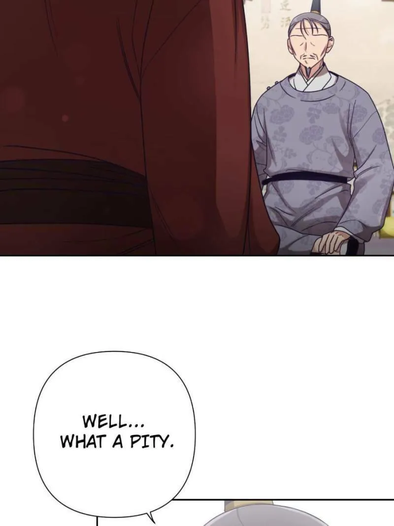 Read The Marvelous Dr. Jiaoniang chapter 39 image 3 on Lezhin