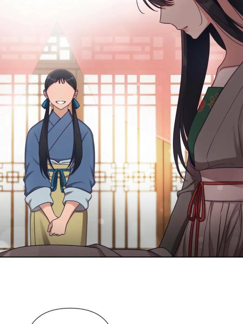 Read The Marvelous Dr. Jiaoniang chapter 39 image 30 on Lezhin