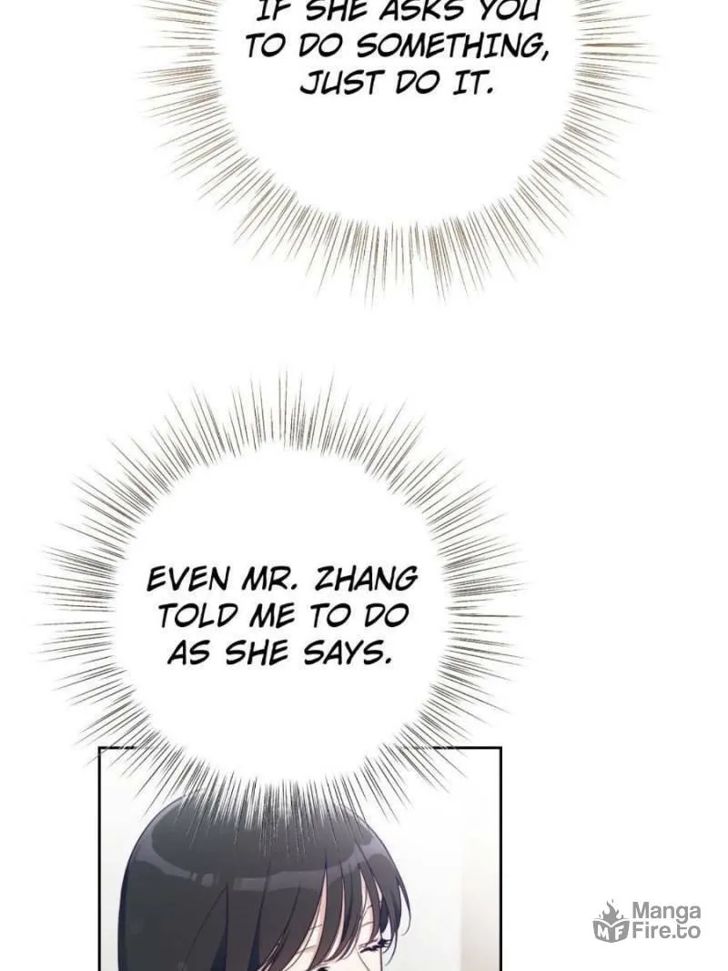 Read The Marvelous Dr. Jiaoniang chapter 39 image 32 on Lezhin