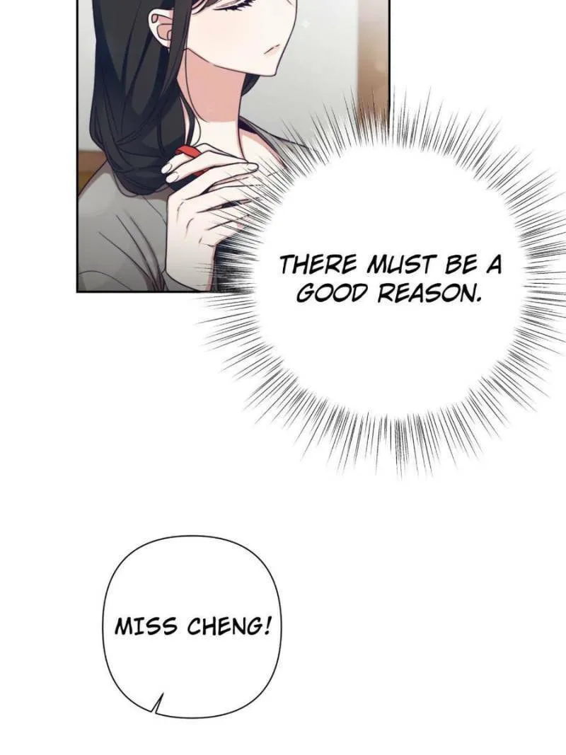 Read The Marvelous Dr. Jiaoniang chapter 39 image 33 on Lezhin