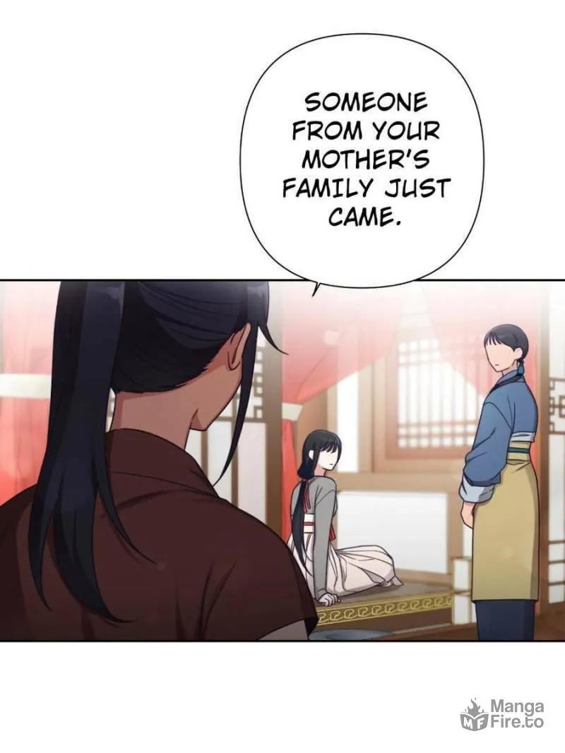 Read The Marvelous Dr. Jiaoniang chapter 39 image 34 on Lezhin