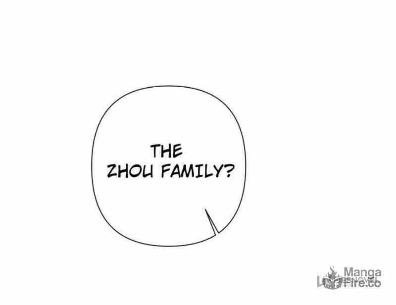 Read The Marvelous Dr. Jiaoniang chapter 39 image 35 on Lezhin