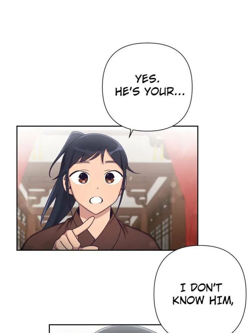 Read The Marvelous Dr. Jiaoniang chapter 39 image 36 on Lezhin
