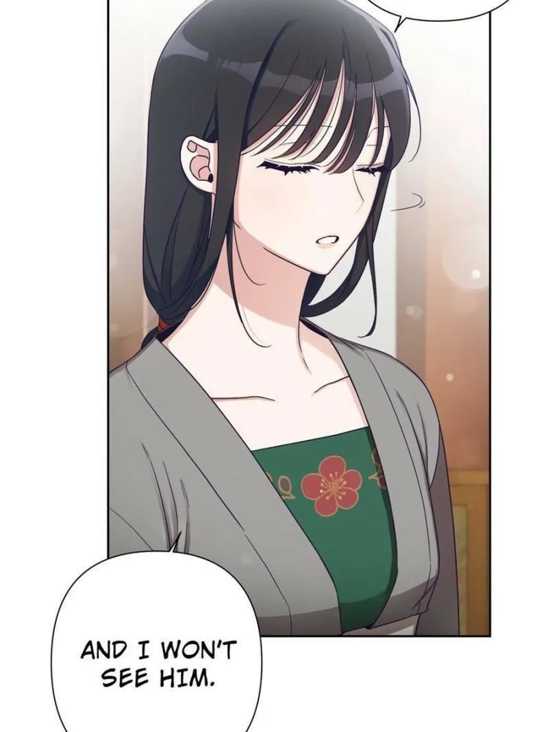 Read The Marvelous Dr. Jiaoniang chapter 39 image 37 on Lezhin