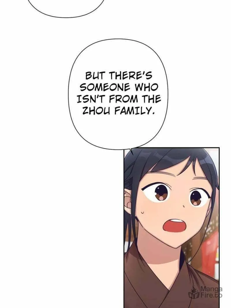 Read The Marvelous Dr. Jiaoniang chapter 39 image 38 on Lezhin